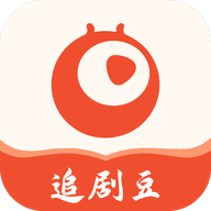 追剧豆TV版 1.0.3 最新版