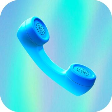 流光来电秀安卓版下载