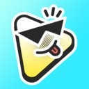 就直播app下载手机版