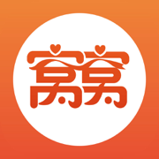 窝窝头影视App 1.6.01 安卓版