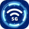 智能5GWiFi宝app安卓版 v2.0.1