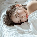 伊园甸2026欢迎回家