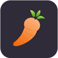 萝卜视频脖起来才有劲app 3.0.1 免费版