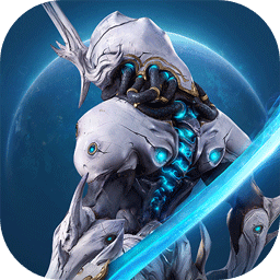 星际52区测试服