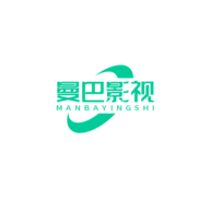 曼巴影视app 1.1.0 安卓版