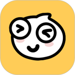 皮皮有料app 22.01.25 安卓版