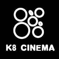 K8视频app下载 1.0.0 安卓版