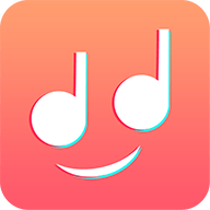 花探直播app 1.0.9 安卓版