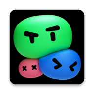 taptap国际版精简版(TapTap Lite)