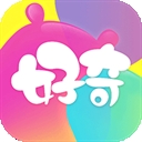 好奇时间下载安装最新版