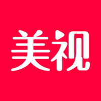 美视app 1.5.0 安卓版
