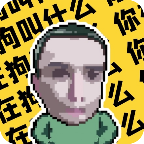 耀杨盒app 1.0.5 安卓版