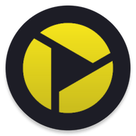 Televizo电视版App 1.9.7.46 安卓版