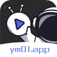 影迷星球app下载最新版本 1.0.6 安卓版