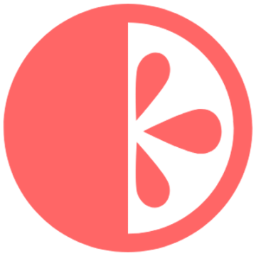 鲜橙TV