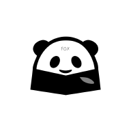 空白猫APP 2.0.4 安卓版