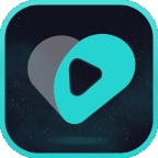 随心互动app下载安装