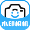 今日打卡水印拍照软件下载安卓版 v1.0.1