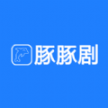 豚豚剧在线观看手机版