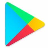 Google Play 商店playstore app install官方版