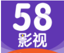 58影视大全免费追剧盒子安卓手机版