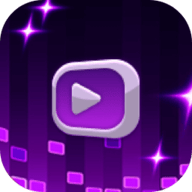 江南第一主播公司