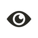 开眼短视频APP 7.5.1 安卓版
