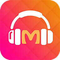 银杏fmapp最新版本 1.0.1.1 安卓版
