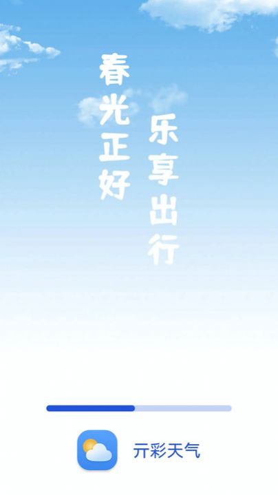 1713336011784252.jpg