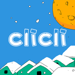 CliCli动漫免费播放
