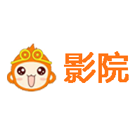 悟空影院手机版 2.1.0 安卓版