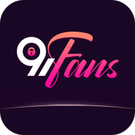 91fans永久免费轻量版