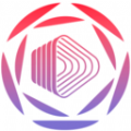 畅杰视频2023最新版