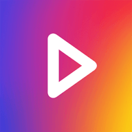 阿斯特拉影院app 0.12.17 安卓版