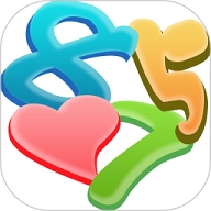 857直播足球直播app下载