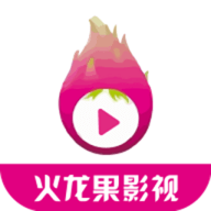 火龙果影视绿化版下载 1.0.0 安卓版