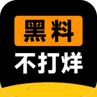 TTTZZZ传送门入口 1.1.0 安卓版