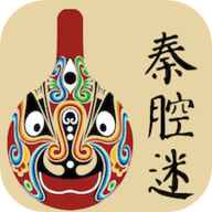 秦腔迷app 1.4.0 安卓版