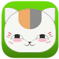 花猫影视app 1.0.0 安卓版