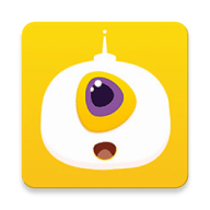 初雪影视app 1.0.5 安卓版