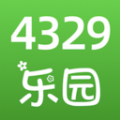 4329乐园app手机版 v1.0