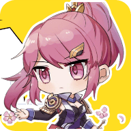 王者语音盒app 1.0 安卓版