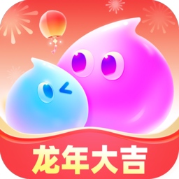 漂漂平台官方版