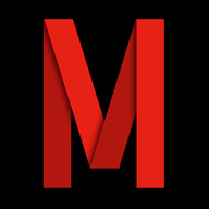 美影预报app 1.3