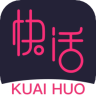 快活影视app 20.42 安卓版