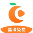 玉米视频播放器免费版 1.0.5 安卓版