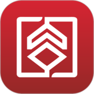 润普影视app 2.0 安卓版