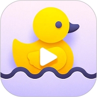 哎鸭播最新版下载