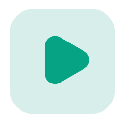 迷影视tv电视高清HD版
