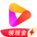 好看视频极速版App 7.44.0.19 红包版